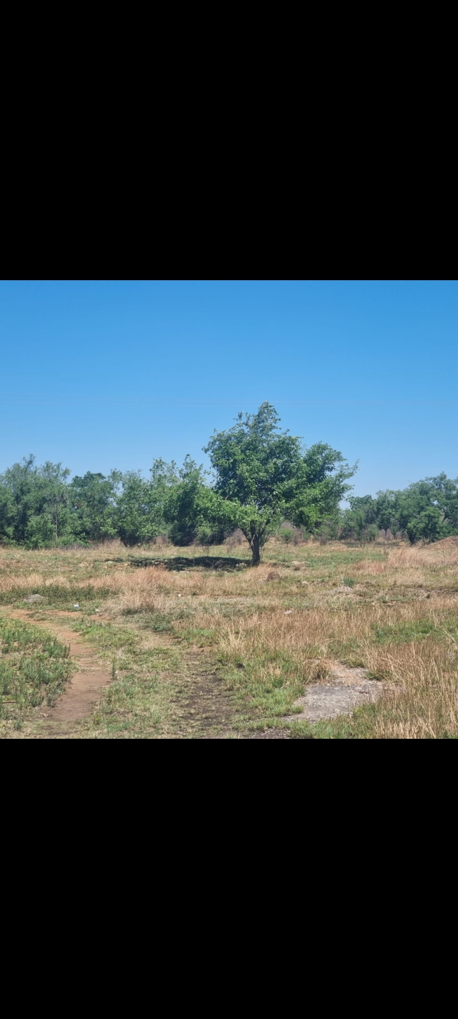 Commercial Property for Sale in Rustenburg North North West